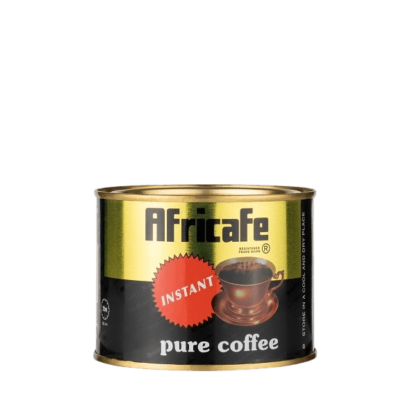 Africafe Can